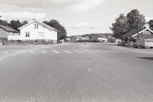 Bilde av Kamfjordgata 2